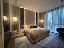 The Continuum (D15), Apartment #463104711
